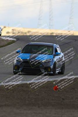 media/Mar-02-2025-Speed Ventures (Sun) [[ad7ca67825]]/Black Group/Session 2/